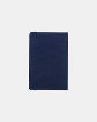 Notizbuch rPET GRS XD Collection A5 zum Personalisieren