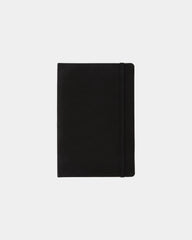 Notizbuch rPET GRS XD Collection A5 zum Personalisieren