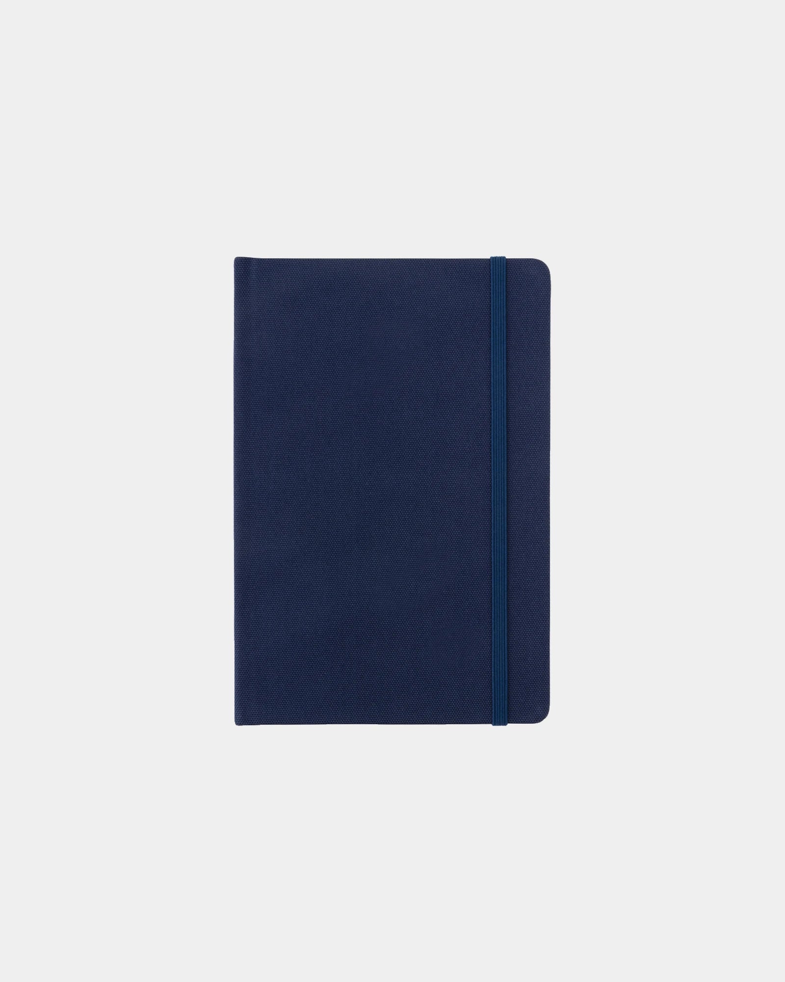 Notizbuch rPET GRS XD Collection A5 zum Personalisieren