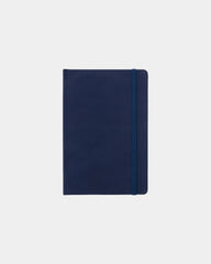 Notizbuch rPET GRS XD Collection A5 zum Personalisieren