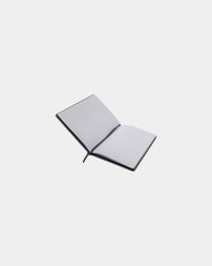 Notizbuch rPET GRS XD Collection A5 zum Personalisieren