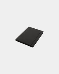 Notizbuch rPET GRS XD Collection A5 zum Personalisieren