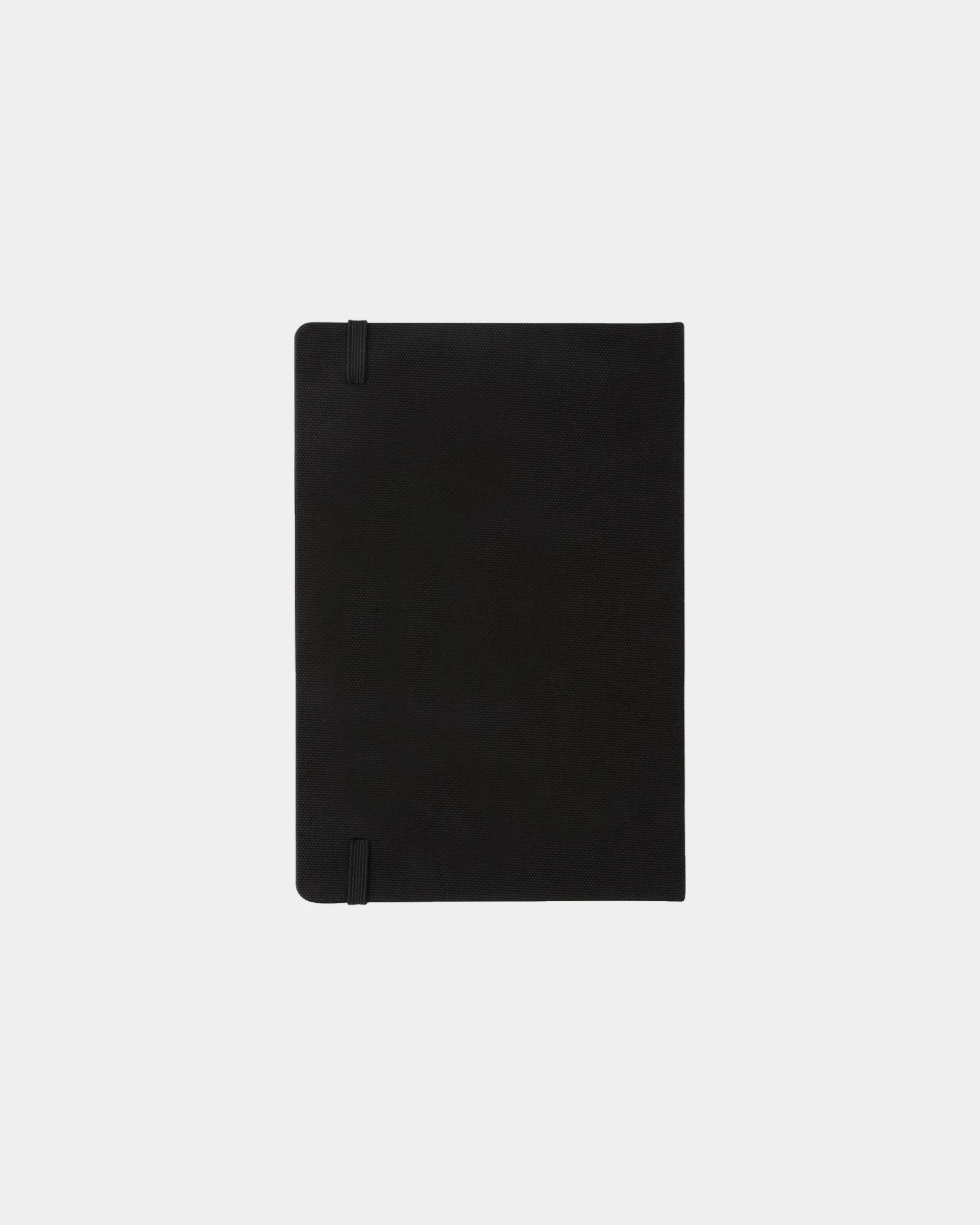 Notizbuch rPET GRS XD Collection A5 zum Personalisieren
