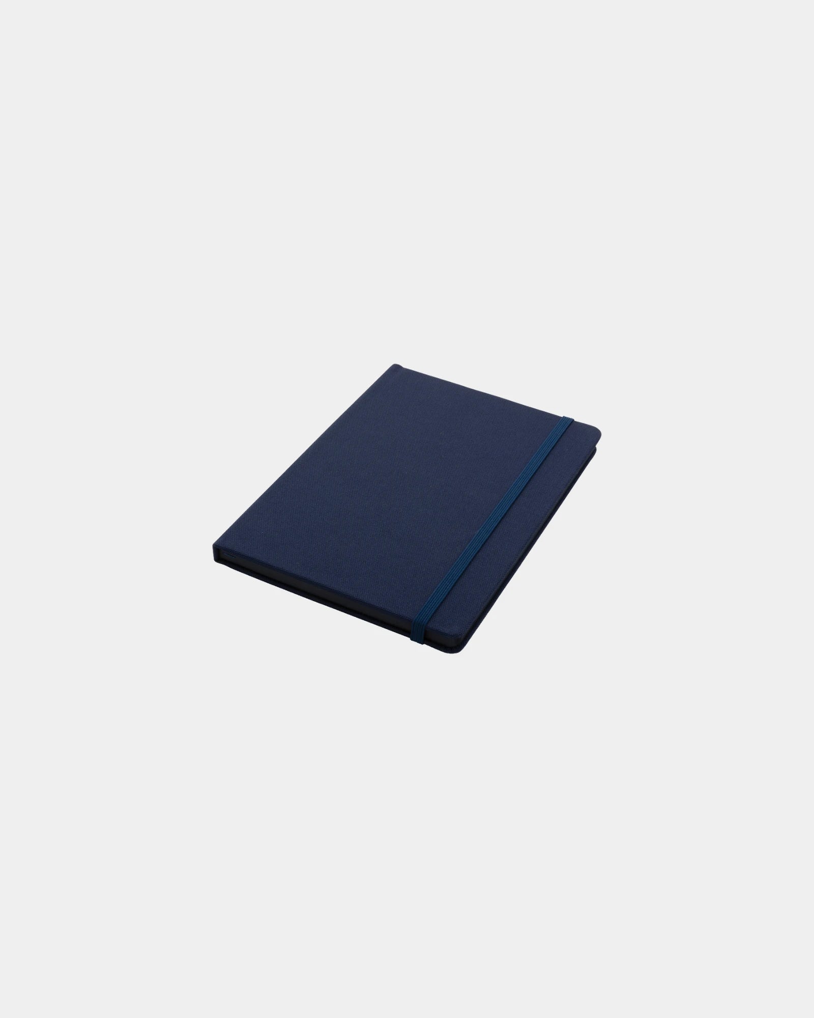 Notizbuch rPET GRS XD Collection A5 zum Personalisieren