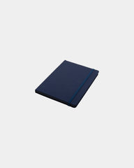 Notizbuch rPET GRS XD Collection A5 zum Personalisieren