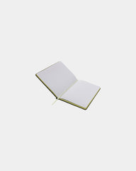 Notizbuch rPET GRS XD Collection A5 zum Personalisieren