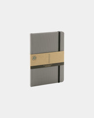 Notizbuch rPET GRS XD Collection A5 zum Personalisieren