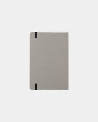 Notizbuch rPET GRS XD Collection A5 zum Personalisieren