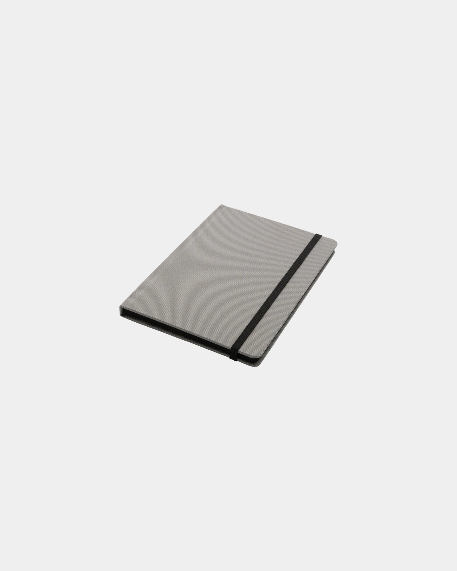 Notizbuch rPET GRS XD Collection A5 zum Personalisieren