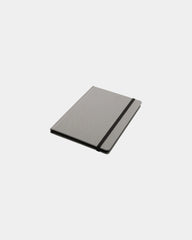 Notizbuch rPET GRS XD Collection A5 zum Personalisieren