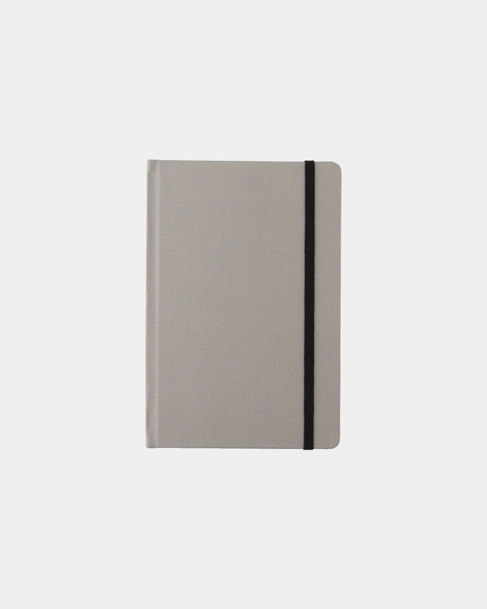 Notizbuch rPET GRS XD Collection A5 zum Personalisieren