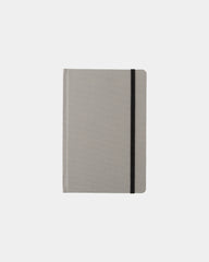 Notizbuch rPET GRS XD Collection A5 zum Personalisieren