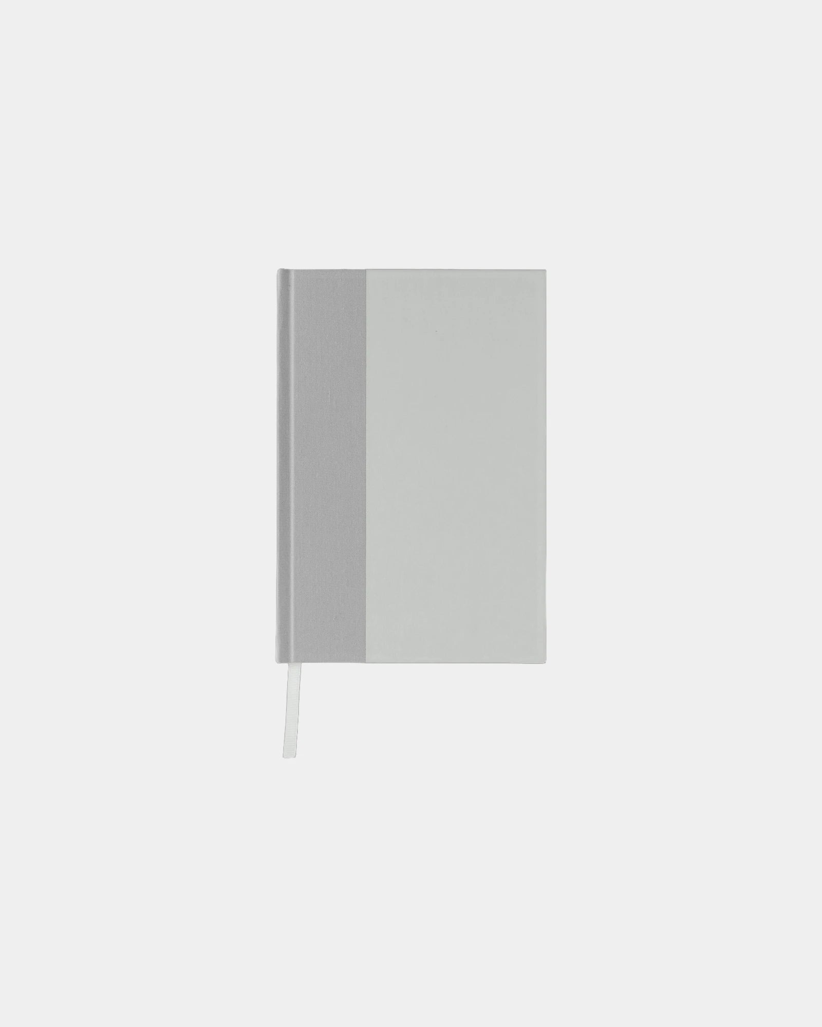 Notizbuch rPET GRS XD Collection A5 zum Personalisieren - 9