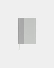 Notizbuch rPET GRS XD Collection A5 zum Personalisieren - 9