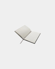 Notizbuch rPET GRS XD Collection A5 zum Personalisieren - 2