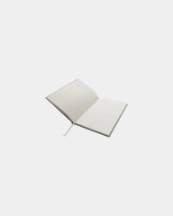 Notizbuch rPET GRS XD Collection A5 zum Personalisieren - 8