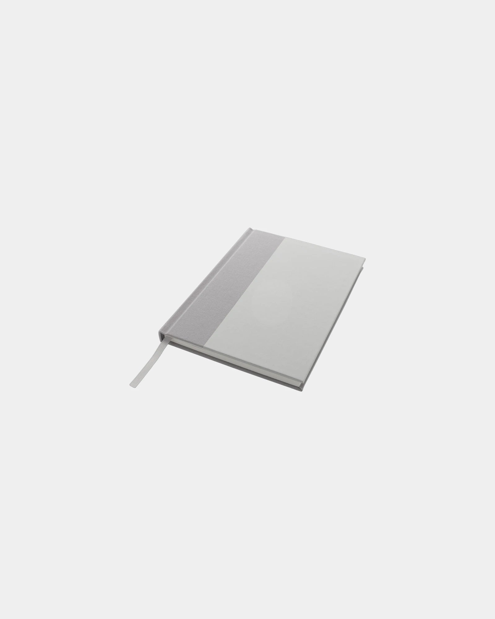 Notizbuch rPET GRS XD Collection A5 zum Personalisieren - 7