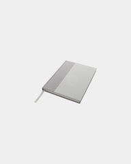 Notizbuch rPET GRS XD Collection A5 zum Personalisieren - 7