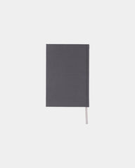 Notizbuch rPET GRS XD Collection A5 zum Personalisieren - 4