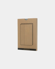 Notizbuch rPET GRS XD Collection A5 zum Personalisieren - 5