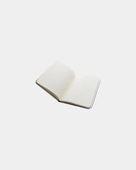 Notizbuch FSC® Holz Treeline A5 zum Personalisieren - 2