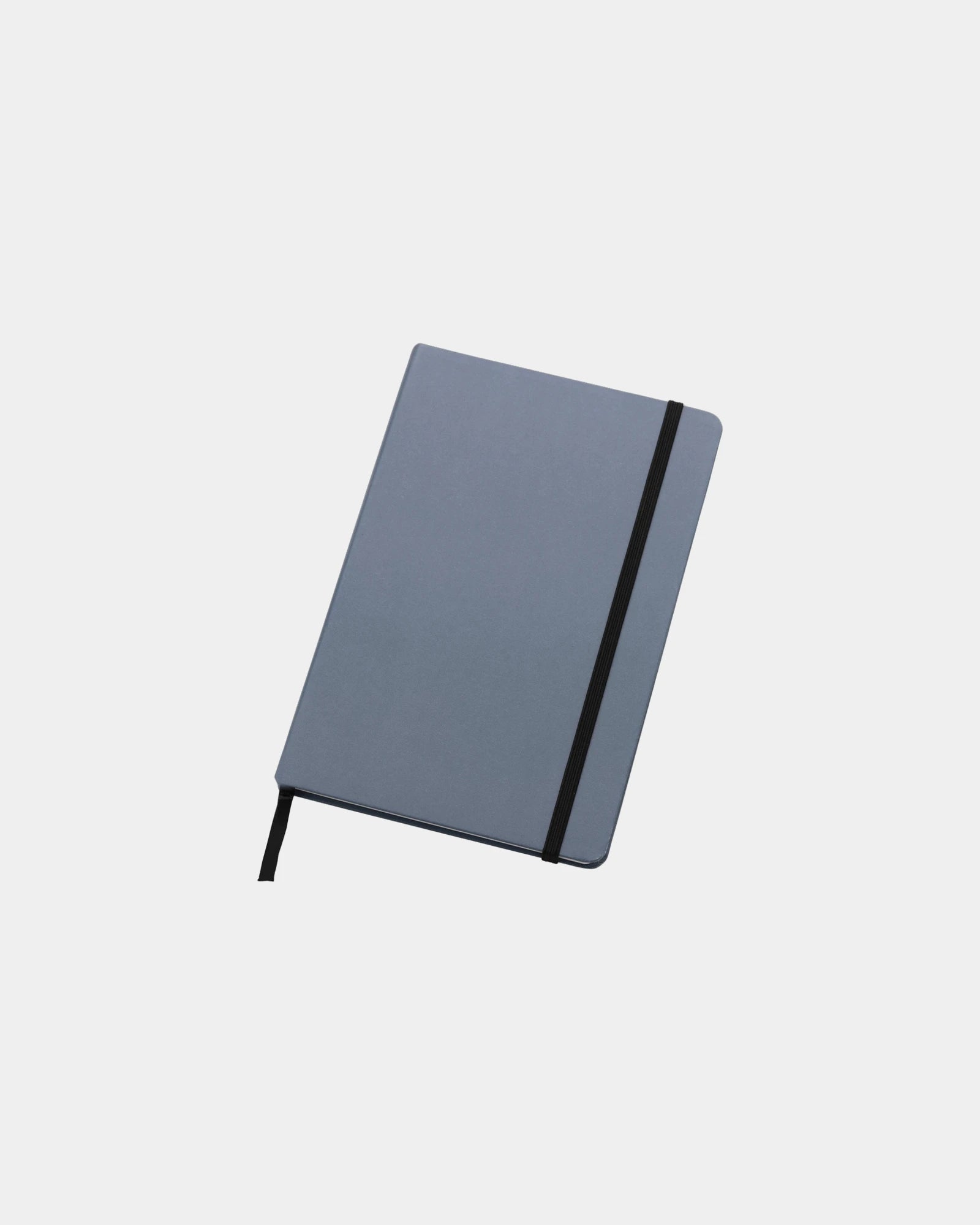 Notizbuch Papierstein Craftstone A5 zum Personalisieren - 14