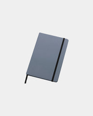Notizbuch Papierstein Craftstone A5 zum Personalisieren - 14