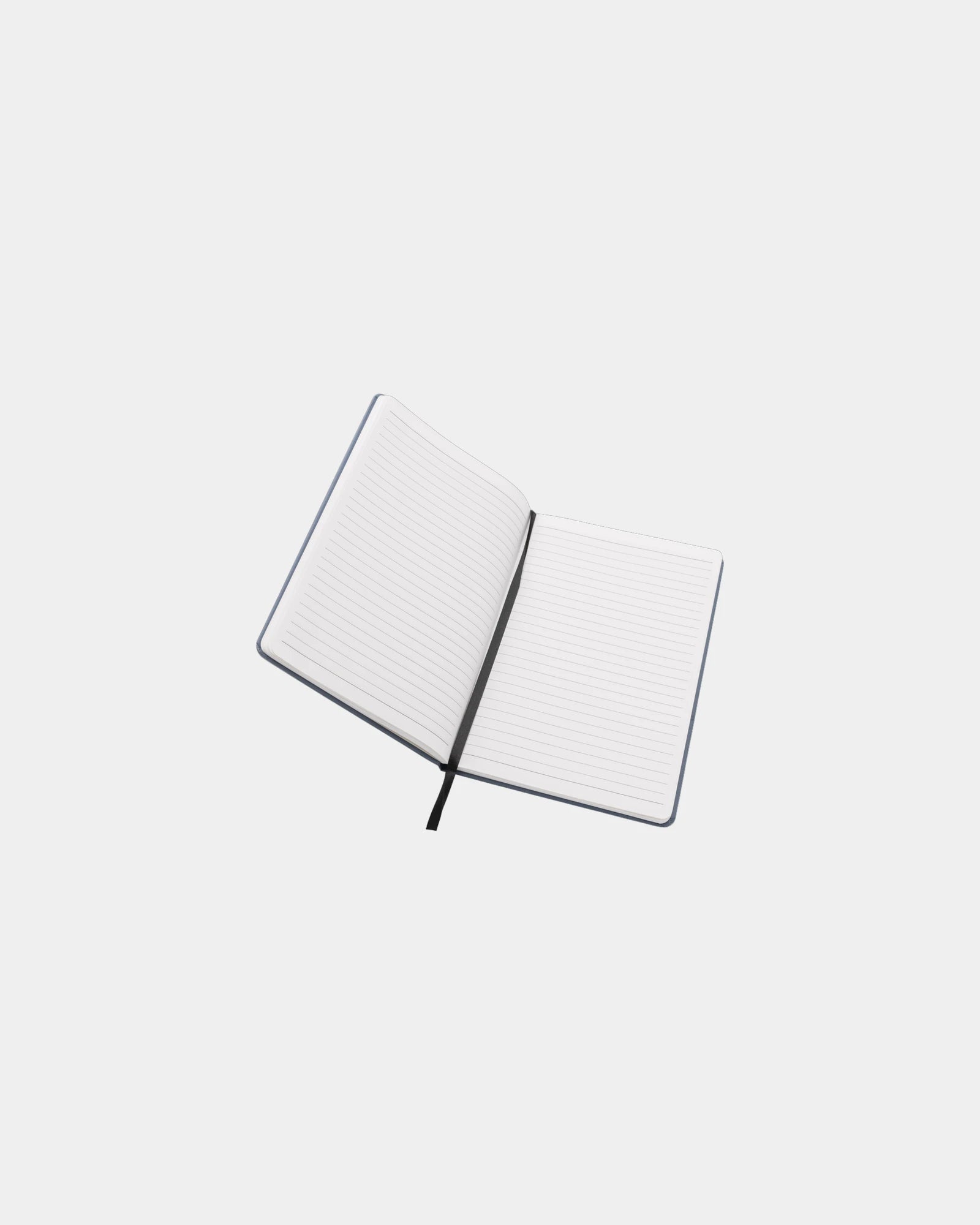 Notizbuch Papierstein Craftstone A5 zum Personalisieren - 15