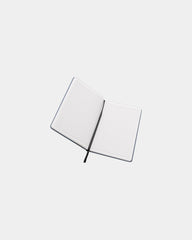 Notizbuch Papierstein Craftstone A5 zum Personalisieren - 15