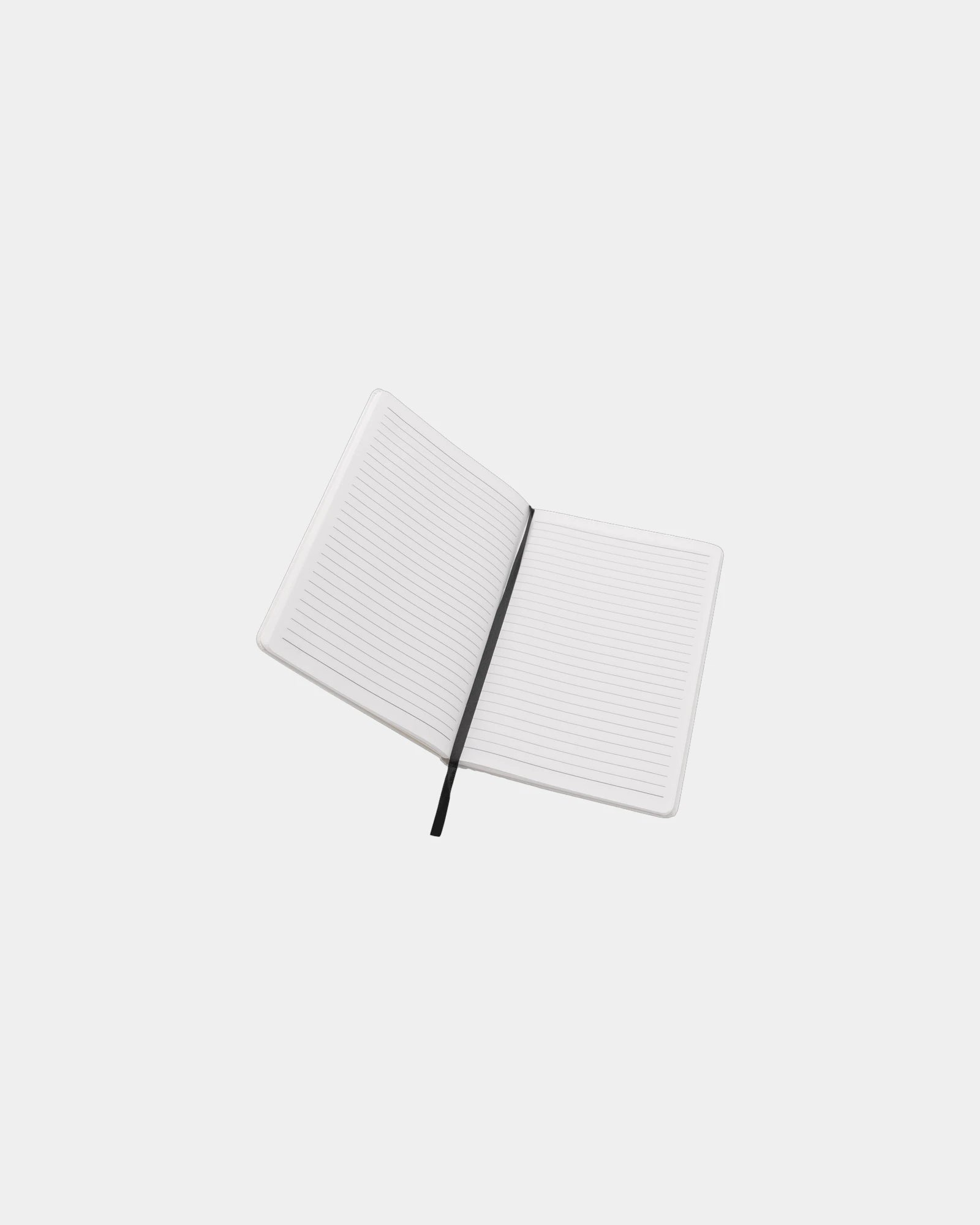 Notizbuch Papierstein Craftstone A5 zum Personalisieren - 7