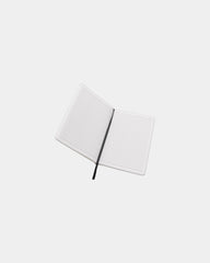 Notizbuch Papierstein Craftstone A5 zum Personalisieren - 7