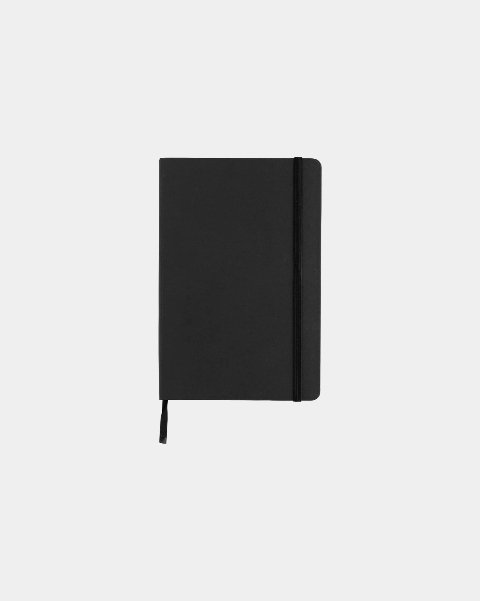 Notizbuch Papierstein Craftstone A5 zum Personalisieren - 3
