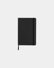 Notizbuch Papierstein Craftstone A5 zum Personalisieren - 3
