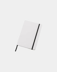 Notizbuch Papierstein Craftstone A5 zum Personalisieren - 6