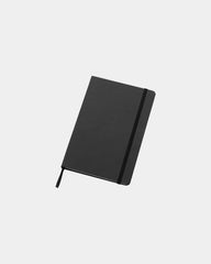 Notizbuch Papierstein Craftstone A5 zum Personalisieren - 1