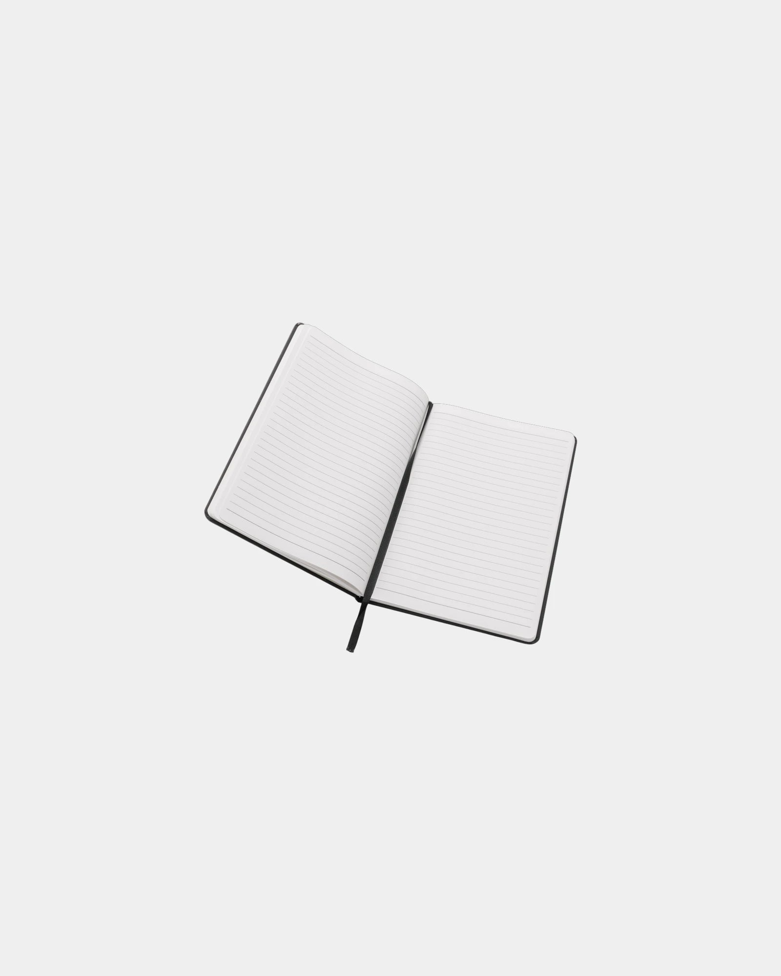 Notizbuch Papierstein Craftstone A5 zum Personalisieren - 2