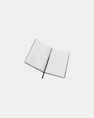 Notizbuch Papierstein Craftstone A5 zum Personalisieren - 2
