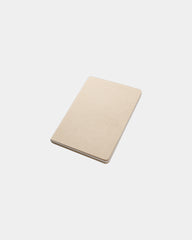 Notizbuch A5 Bambus Elowen zum Personalisieren - 2