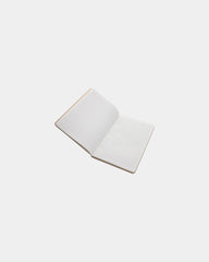 Notizbuch A5 Bambus Elowen zum Personalisieren - 3