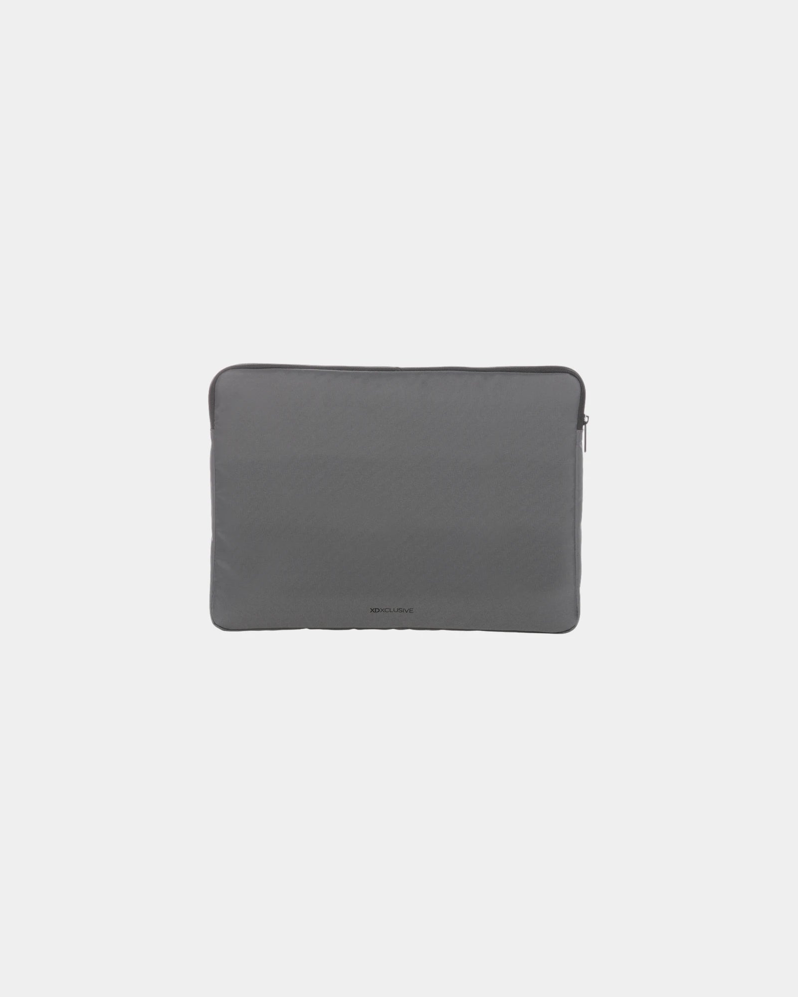 Computerhülle 15,6" Impact zum Personalisieren - 9