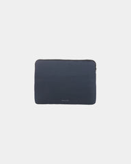 Computerhülle 15,6" Impact zum Personalisieren - 16