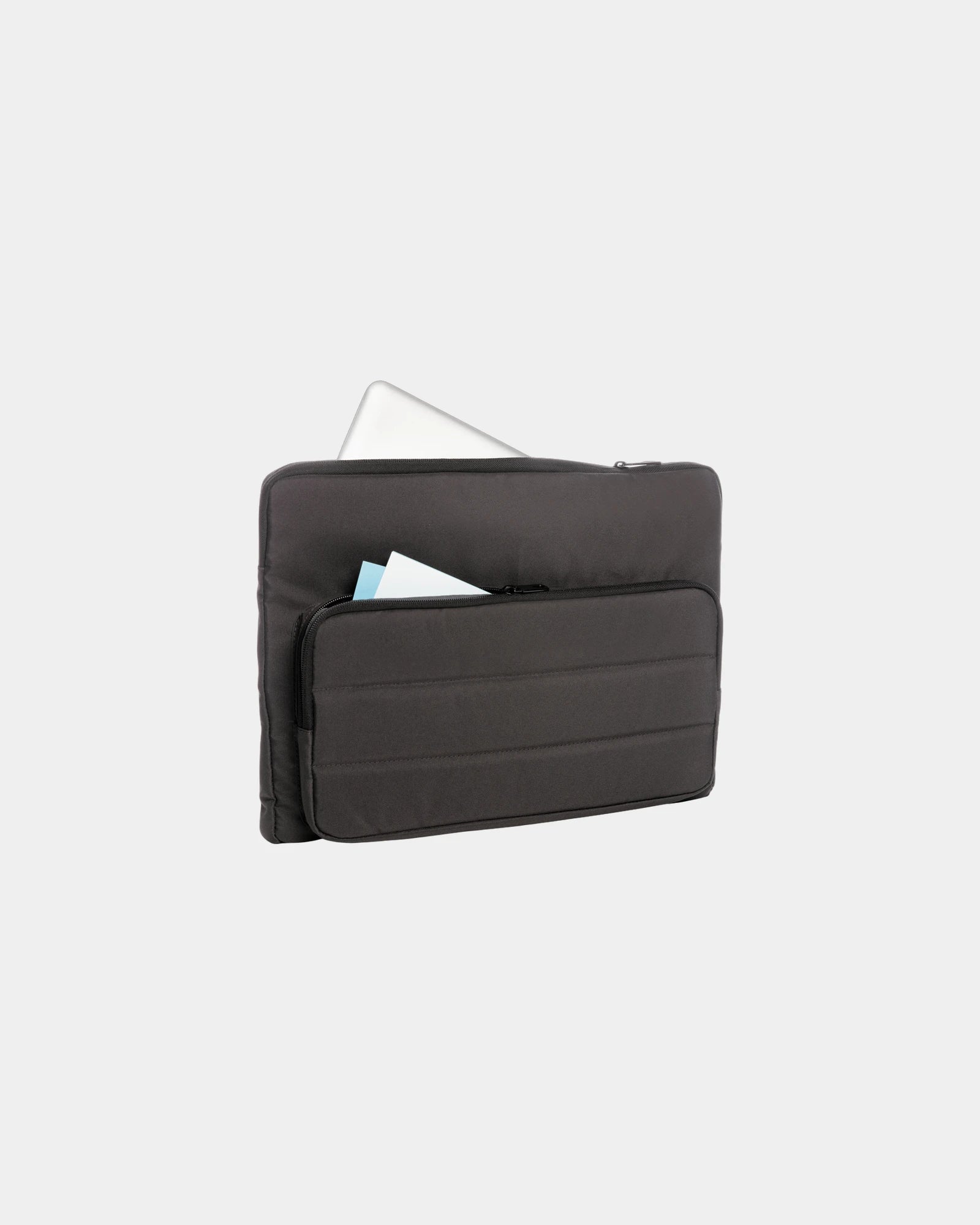 Computerhülle 15,6" Impact zum Personalisieren - 3