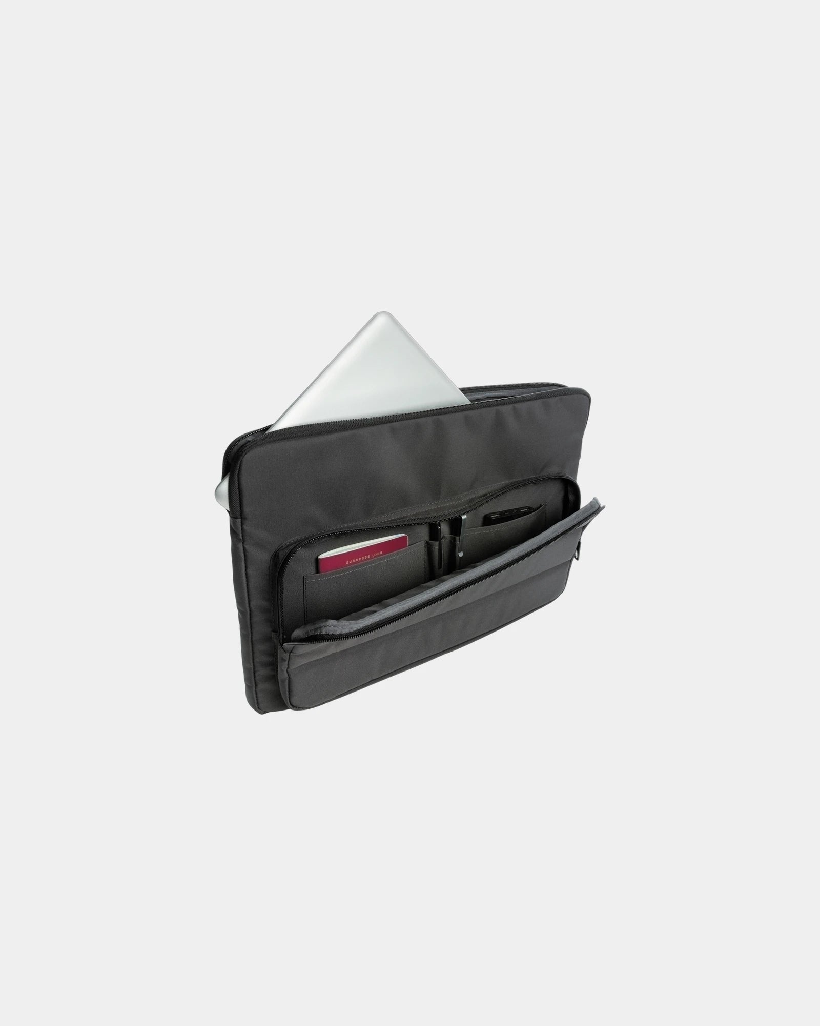 Computerhülle 15,6" Impact zum Personalisieren - 4