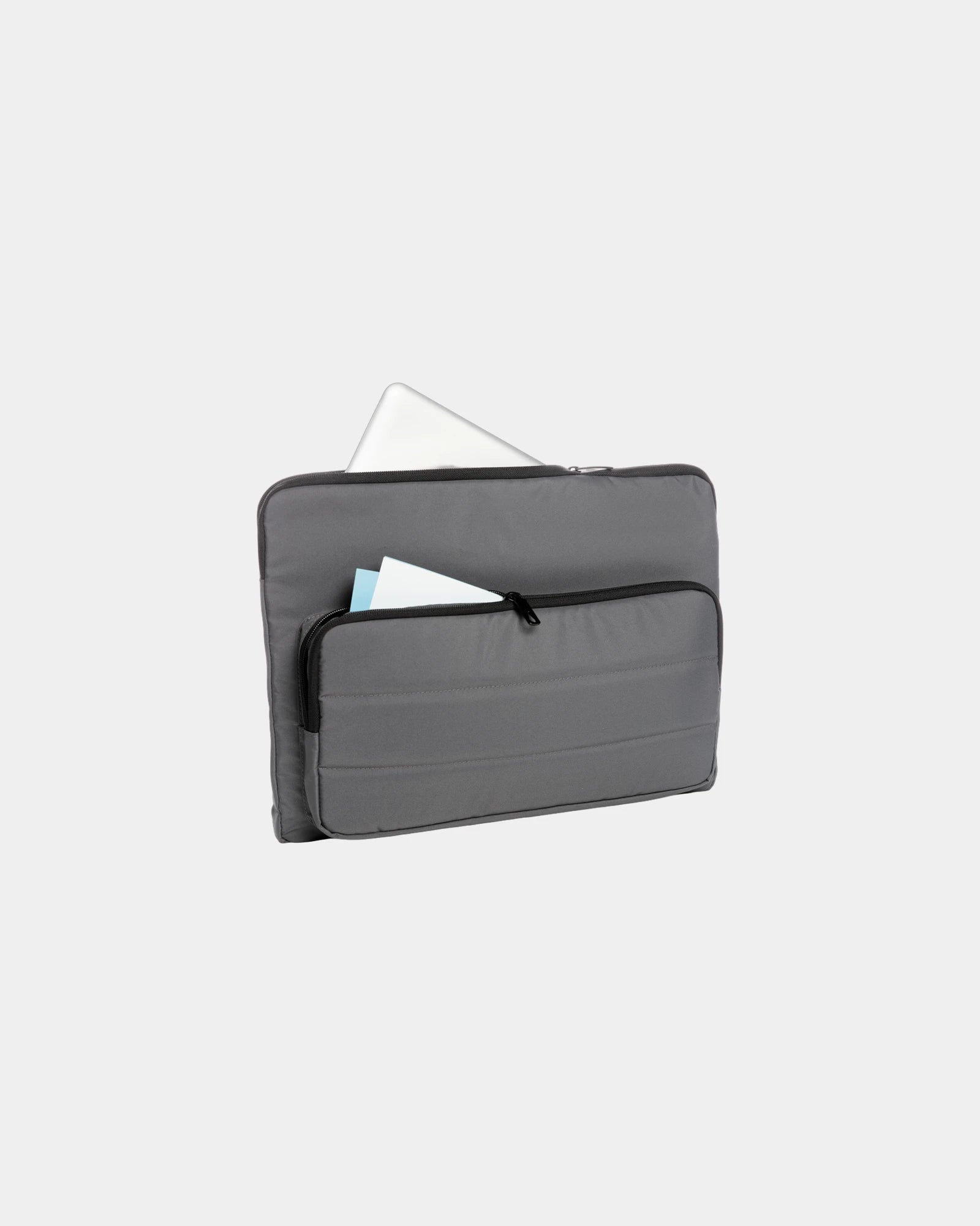 Computerhülle 15,6" Impact zum Personalisieren - 10