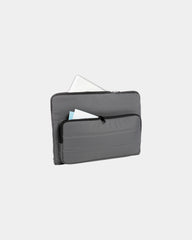 Computerhülle 15,6" Impact zum Personalisieren - 10