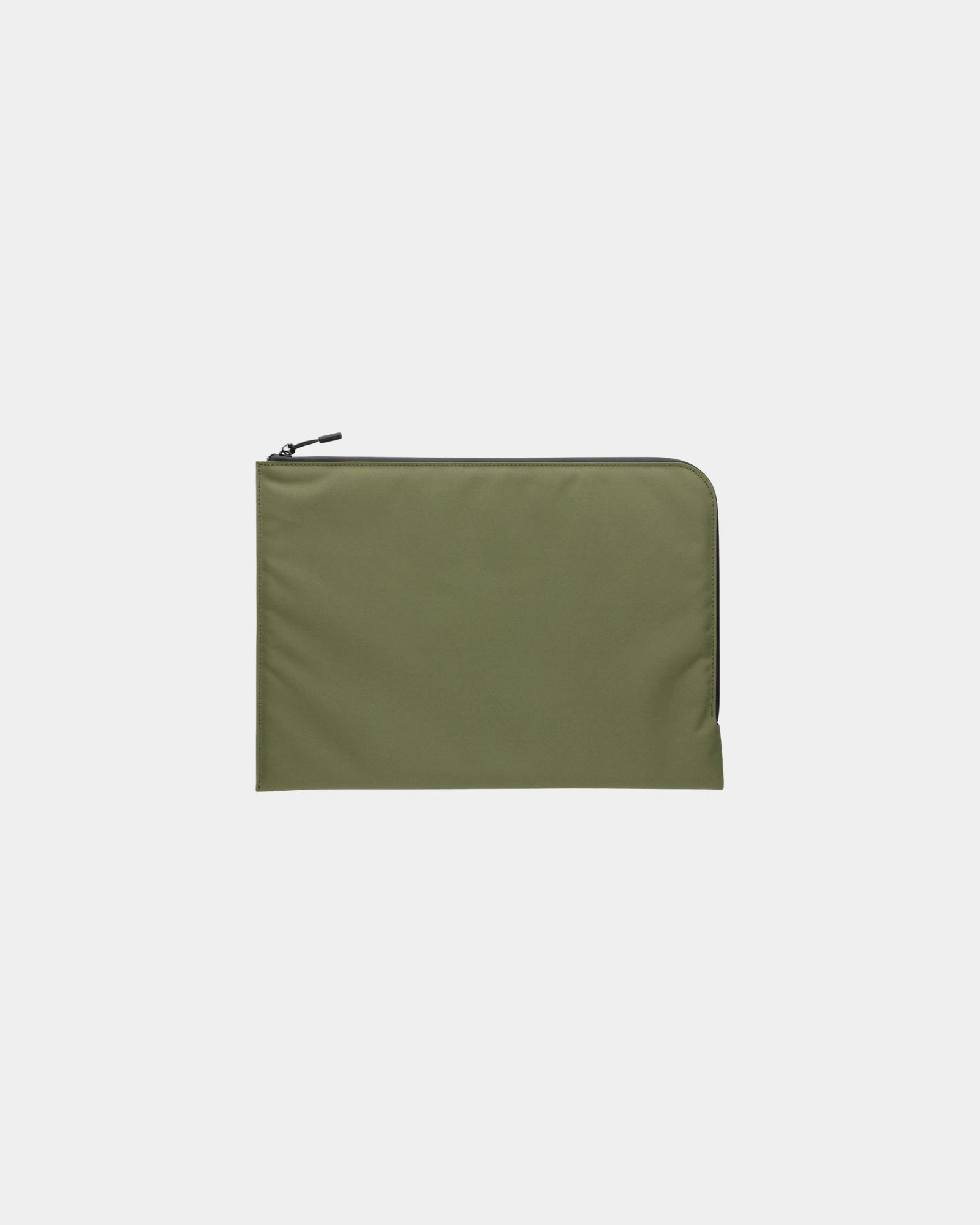 Laptop-Hülle 15,6" minimalistisch zum Personalisieren - 1