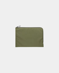 Laptop-Hülle 15,6" minimalistisch zum Personalisieren - 1