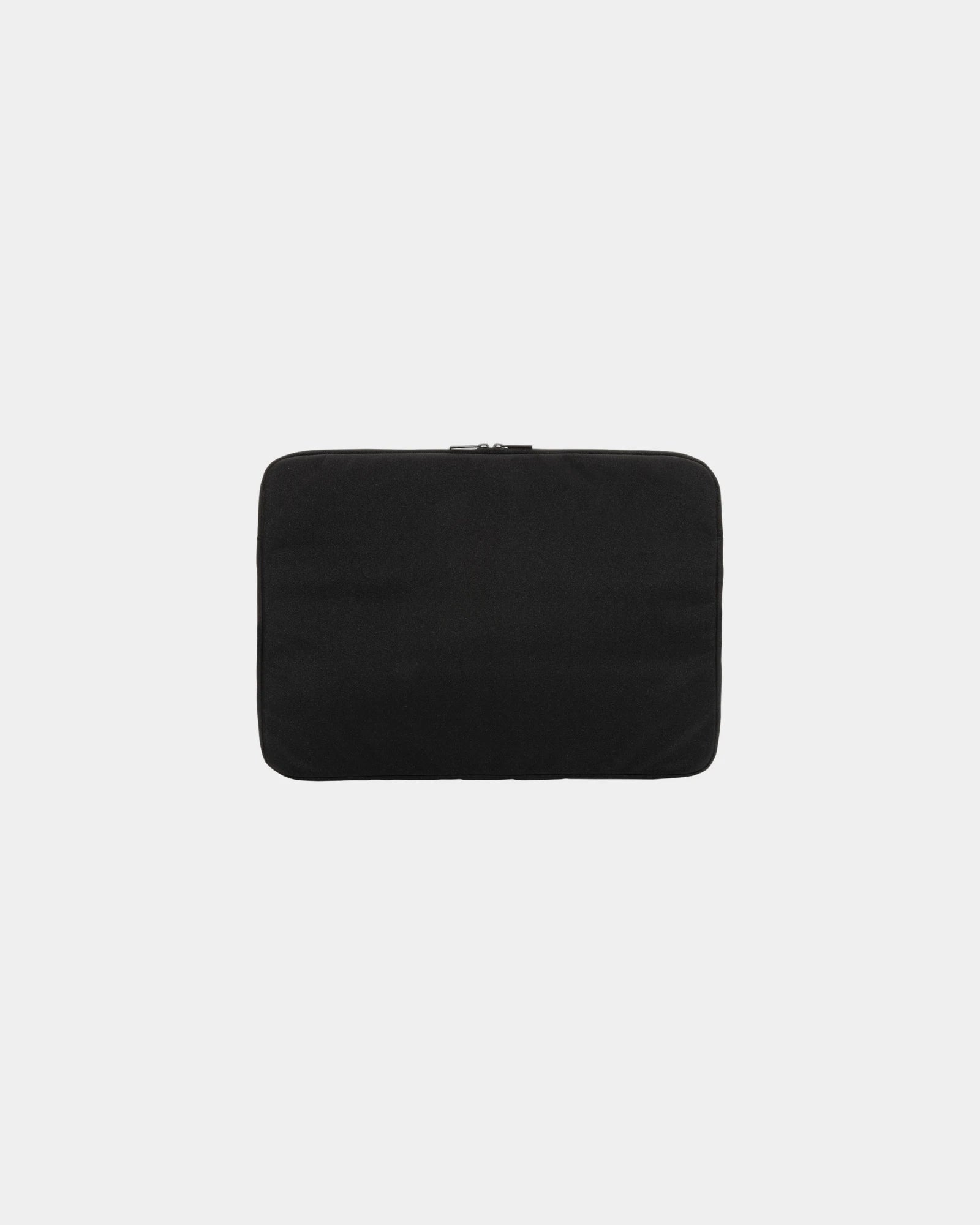 Housse für Laptop 15.6" recycelt zum Personalisieren - 1