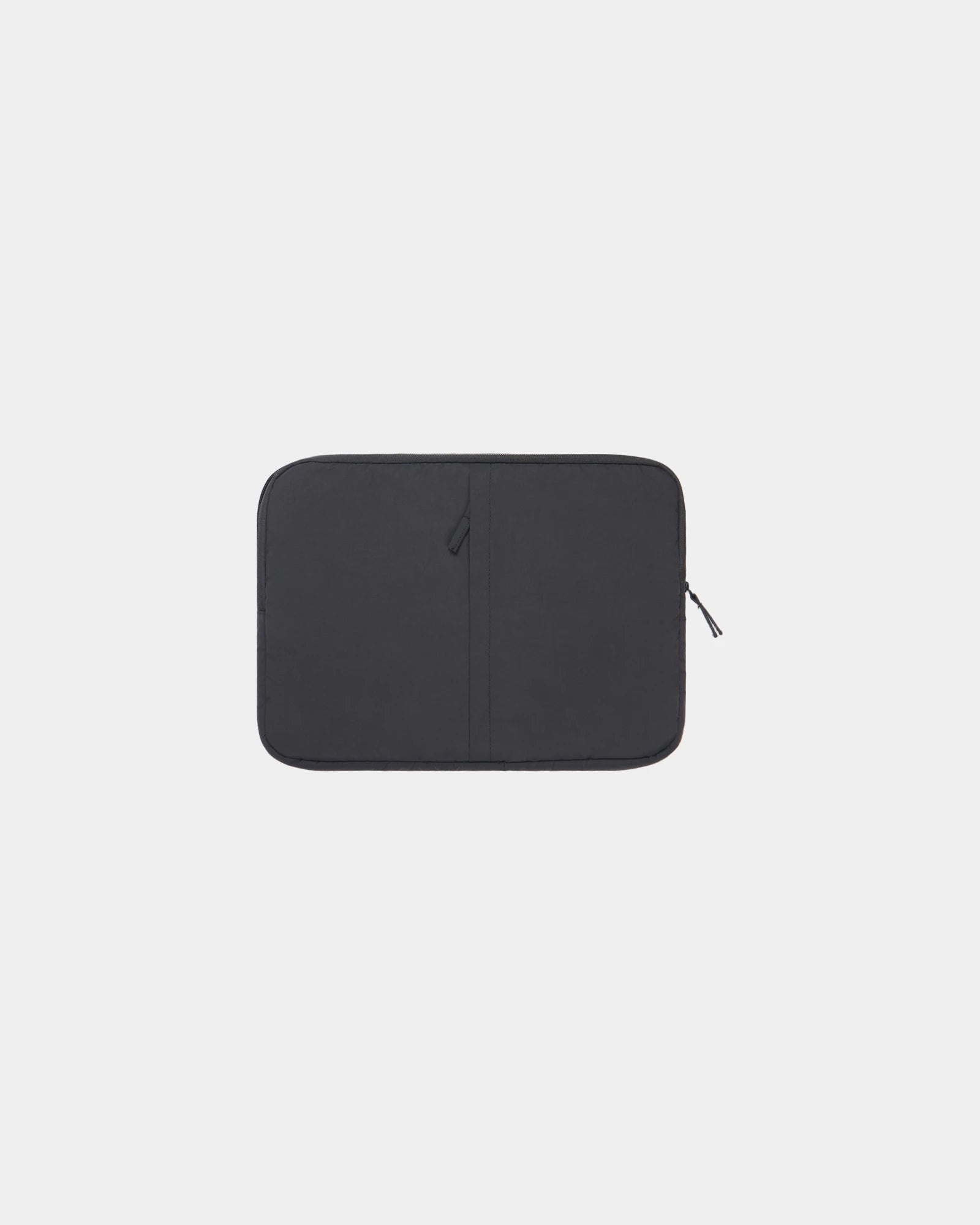 Laptophülle Nylon recycelt 15,6" KENTO URBAN zum Personalisieren - 1