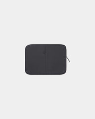 Laptophülle Nylon recycelt 15,6" KENTO URBAN zum Personalisieren - 1